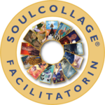 soulcollage® facilitator german facilitatorin