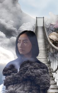 Otherworld