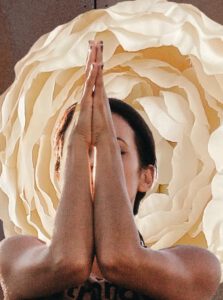 prayer