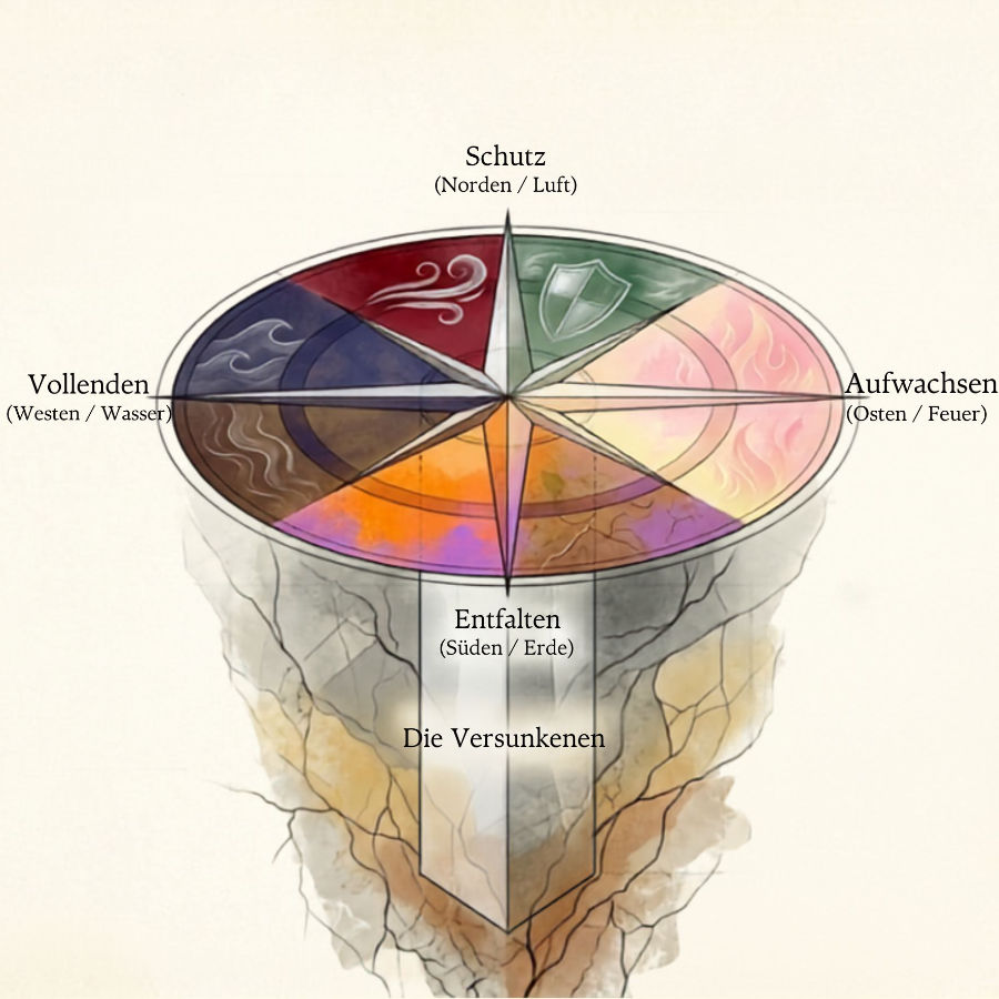 inner women compass inner women compass