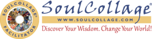 facilitator logo slogan a1v1 7 rgb